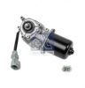 DT 7.79167 Wiper Motor